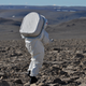 Illustration for article titled How To Drive On Mars